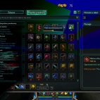 lol błędy w sklepie