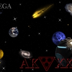 ak_xxx_og_vega_Cin3k_przes