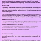 KULISY MEDIALNEJ MANIPULACJI i SOCJOTECHNIKI - Open Your Mind