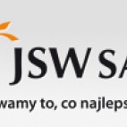 JSW