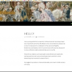 sdsdsdsdsdswe343asdsd