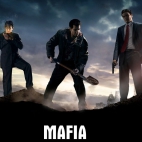MAfia11