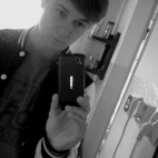 to ja to ja to ja toja