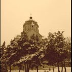 Parafia Św. Stanisława Bm we Włocławku