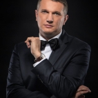 Przemysław Wipler #2