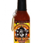 Serwis Naprawa drukarek lubi ostre  sosy Optima-d