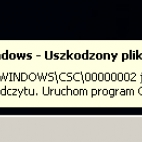 Errorrrrrrrrrrrrrrrrrrrrrrrrrr