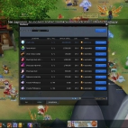 hajhwchujpozdro44234