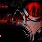 sojusz skazancy losu