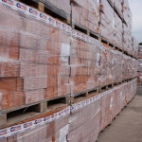 cegielnia Michałów - pustak max, cegła czerwona, pustak, cegła, ceramika, ceramika budowlana, cegła pełna