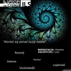 ilusionpomniejszone