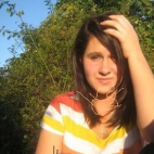 ładne dziewczyna hahahaha P