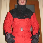 kombinezon narciarski 1