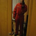 kombinezon narciarski 2