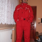 kombinezon narciarski 3