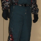 kombinezon narciarski 7