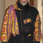 kombinezon narciarski 8