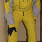 kombinezon narciarski 9