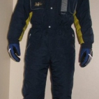 kombinezon narciarski 10