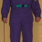 kombinezon narciarski 11