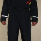 kombinezon narciarski 12