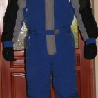 kombinezon narciarski 14