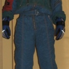 kombinezon narciarski 15