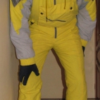 kombinezon narciarski 16