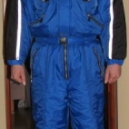 kombinezon narciarski 17