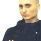 dobraziomybedelecial