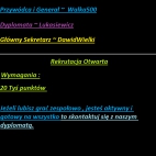 strona zewnetrzna ikariam