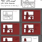 Quick_repair_after_select-invert-fill