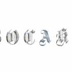 naszywka121212121212