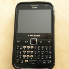 samsunggalaxyyprogtb5512duossimqwertyaero