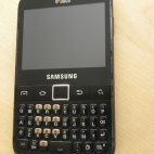 samsunggalaxyyprogtb5512duossimqwertyaero_03