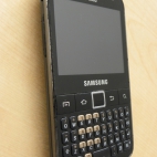 samsunggalaxyyprogtb5512duossimqwertyaero_04