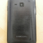 samsunggalaxyyprogtb5512duossimqwertyaero_05