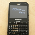 samsunggalaxyyprogtb5512duossimqwertyaero_06