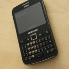 samsunggalaxyyprogtb5512duossimqwertyaero_07
