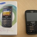 samsunggalaxyyprogtb5512duossimqwertyaero_08