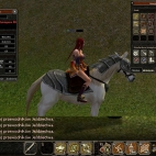 konto1111111111111111