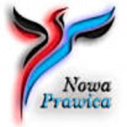 Nowa Prawica / White