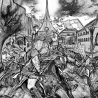 plakatszkicaaawawawawwaww