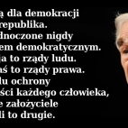 Ron Paul - Kongresmen Stanów Zjednoczonych