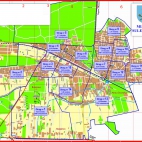 MapaSulejówkaPiroliza