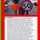 Zbigniew Stonoga i Piotr Tymochowicz czyli jak rozpieprzyć PRAWICĘ? (11.12.2014)