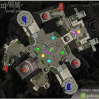 Aion kamar battlefield