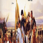 strona zewnetrzna123456789