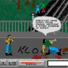 asdddddddfdwqabveavecdsadfsadsa