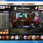 dajsdjasndanskdnaskldasd